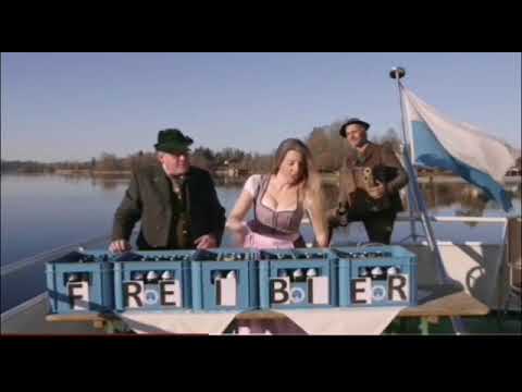 F R E I B I E R. Keine Inflation. Staffelseer.