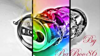 Duck Sauce - Barbara Streisand (Original Mix) New hit 2010