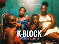 MATHARE NAROBI KENYAN FILM K BLOCK MLANGO KUBWA FULL MOVIE Crime Movie Nairobicrime