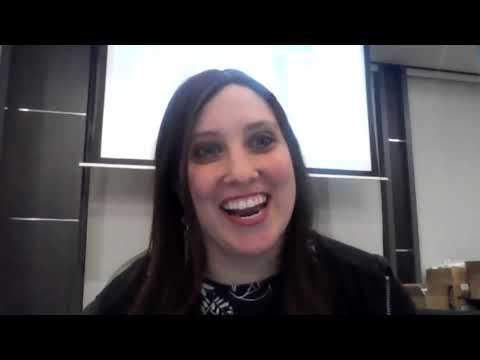 Tanya Chapter 1, Part 2