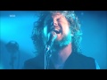 My Morning Jacket - Run Thru (Koln, Germany 2008)