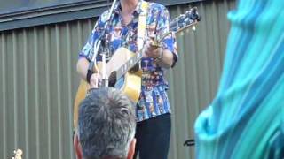 Graham Parker broken skin