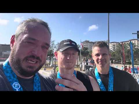 AI Thoughts from My Workout — Right Tool for the Right Job