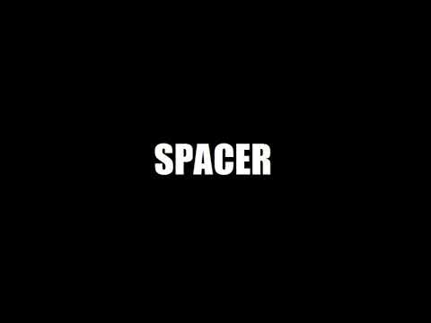 Skipi - Spacer (prod. Donky)