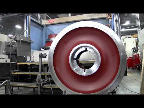 Case Study: Acme Corporation | Vibepedia