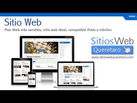 download lagu mp3 mp4 Paginas Web En Queretaro, download lagu Paginas Web En Queretaro gratis, unduh video klip Paginas Web En Queretaro
