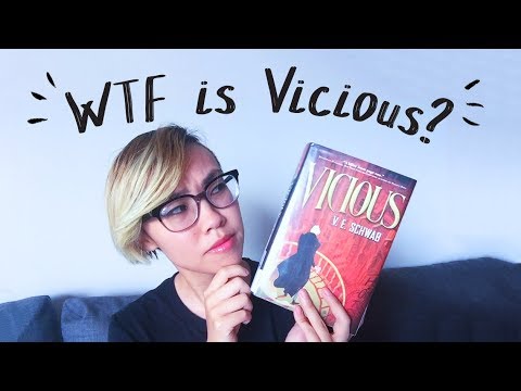 download lagu mp3 mp4 Vicious Ve Schwab, download mp3 Vicious Ve Schwab free download mp3, download mp3 Vicious Ve Schwab