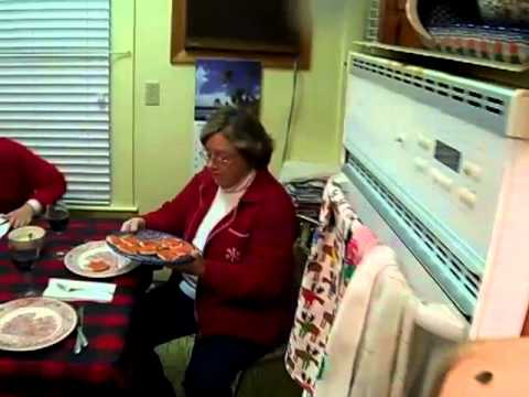 download lagu mp3 mp4 Polish New Years Food, download lagu Polish New Years Food gratis, unduh video klip Polish New Years Food