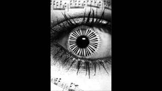 Luna Chique - Silence