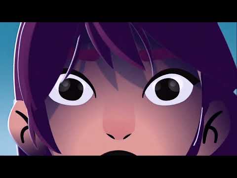 AYKO - This is Life ( Original Mix )