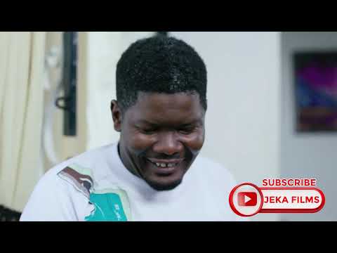 NO TIME SEASON 2 EPISODE 22