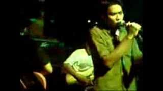 Download lagu reGRENADE'S - Sendirikan mp3