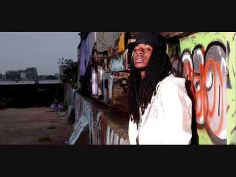 Keizer Ft blackside - blacklabel is de shit