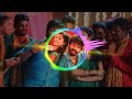 Enaku Innoru Per Irukku Movie Status Video