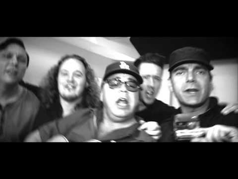 Micky Brühl Band - Su jung wie hück