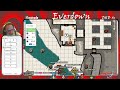 Everdown -  Episode 2 - Uncut