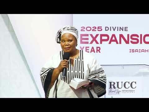 Dig Again | Apostle Bathandwa Mam K Kwatsha