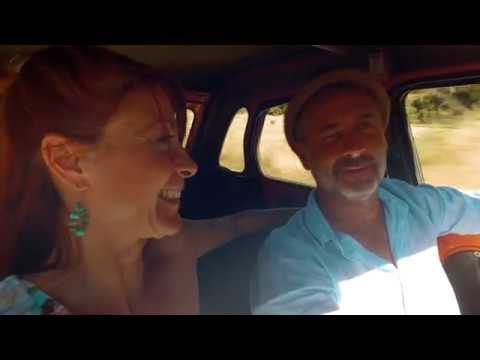 Paco Fernández - Buenos Tiempos 2018 ( Video Musical Oficial)