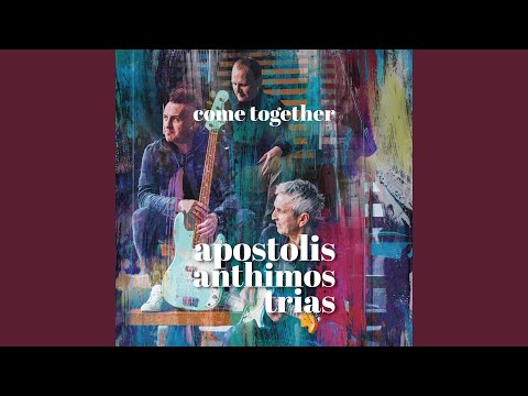 Come Together