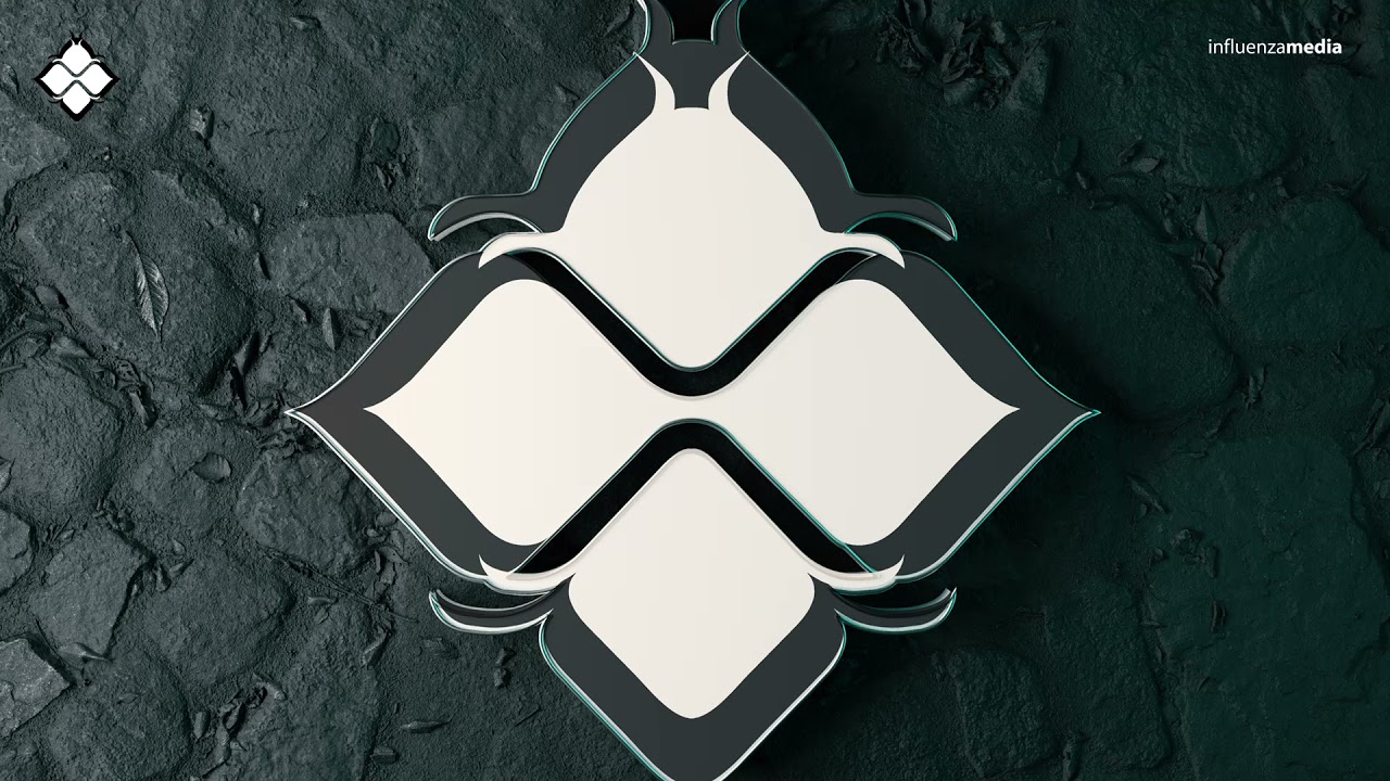 Cosmology - Something Different