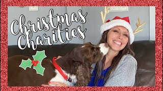 Hoarders ❤️ Christmas Charity Vlog | Operation Santa Paws Animal Rescue Preview gameplay video by alucas, 7:26 duration