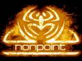 Nonpoint what a day