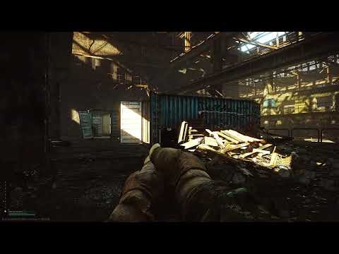 Tagilla breaks negotiations