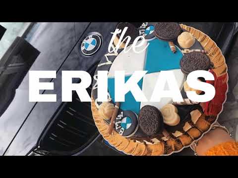 IVAN VALEEV feat . Andery Toronto - Пьяная