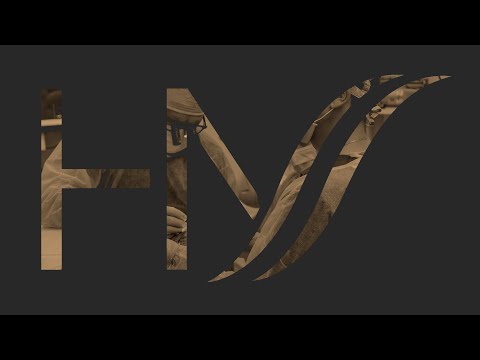 Hair By Dr. Max, Restoration Center: Hair Restoration in Fort Lauderdale & Miami, Florida