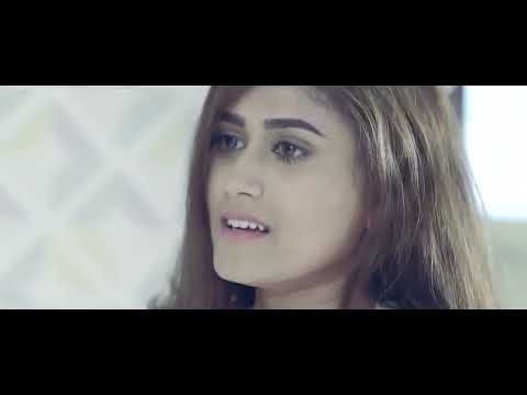 Adambariye   ආඩම්බරියේ   Izzy   Kaizer - Music Video