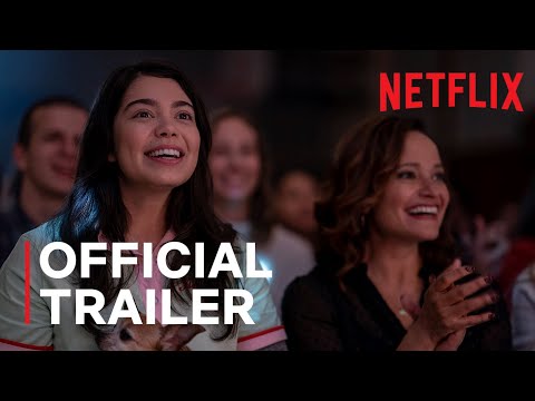 All Together Now (Trailer)