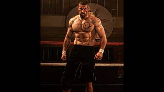 Download lagu This Method Made Boyka Unstoppable💀 | Yuri Boyka “Undisputed III: Redemption” Edit mp3 Download lagu This Method Made Boyka Unstoppable💀 | Yuri Boyka “Undisputed III: Redemption” Edit mp3