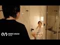 Jay Park & LNGSHOT - [MOYA] Official Music Video