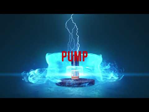 https://www.youtube.com/embed/2-B4lnfXQG4