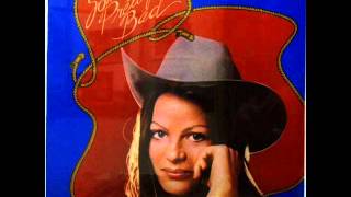 Rebecca Lynn "Music, Music, Music"