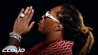 Download lagu Future – She Know It mp3