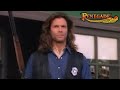 Renegade Season 2 Episode 19 Sheriff Reno