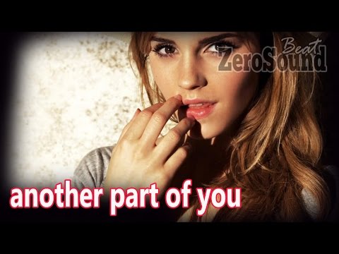 Another Part Of You by Aldenmark Niklasson