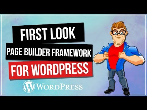 My 8 ESSENTIAL WordPress Plugins