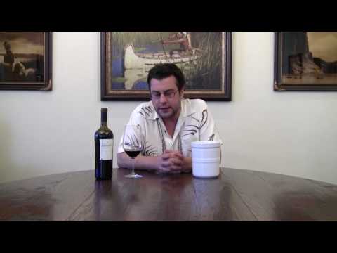 download lagu mp3 mp4 Hourglass Cabernet 2008, download lagu Hourglass Cabernet 2008 gratis, unduh video klip Hourglass Cabernet 2008