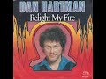 Dan%20Hartman%20-%20Relight%20My%20Fire%20-