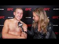 Paddy Pimblett: "I Had Him Hurt The Most Out of All The People Who Ever Had Him Hurt " | UFC 296