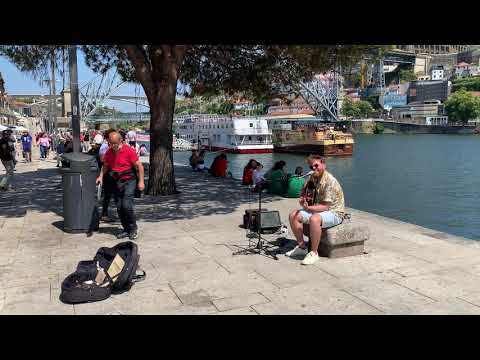 Tiago Barbosa - Canção de Engate (António Variações) - live acoustic cover