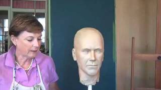 video - It Starts with the Head