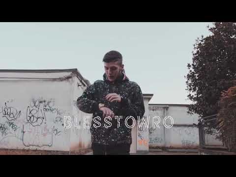 YOUNG P€TRV - GQCS(Official Video)💸🔌