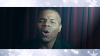 Oh Holy Night - Damian Hill