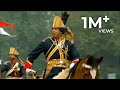 Aarambh Hai Prachand Aarambh Hai Prachand Bole Mastako Ke Jhund Aarambh Hai Prachand Full Song