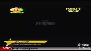 Download lagu Familys group..Ani anjani mp3 Download lagu Familys group..Ani anjani mp3