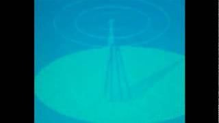 scape one - tomorrow.flv