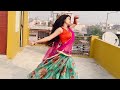 Husband Bawla Ajay Hooda New Haryanvi Song Dance Cover By Neelu Maurya